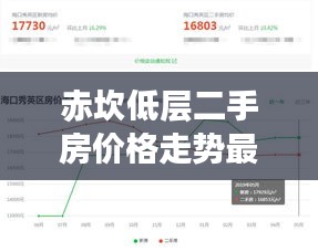 2025年5月11日
