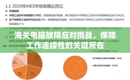 海关电脑故障应对挑战，保障工作连续性的关键所在