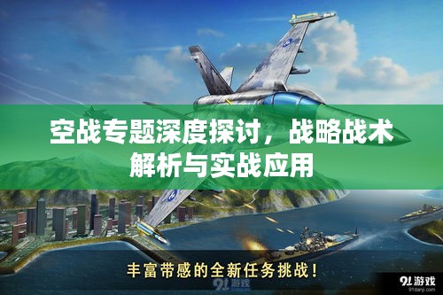 2025年5月15日