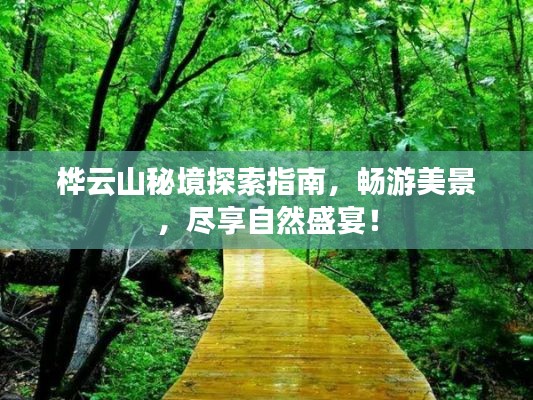 2025年5月 第6页