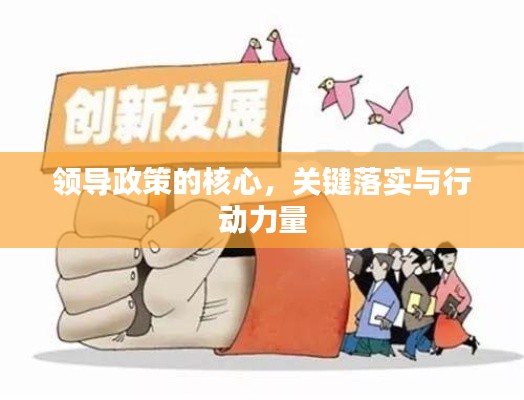 2025年6月7日