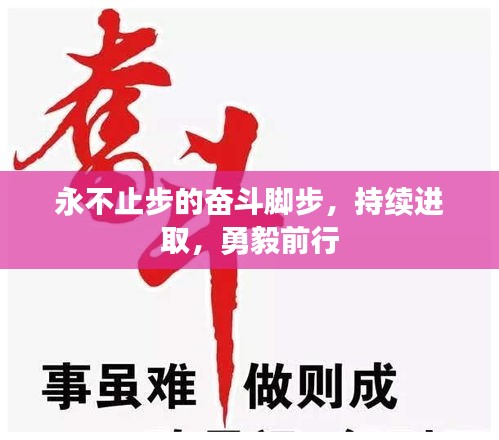 购物指南 第5页