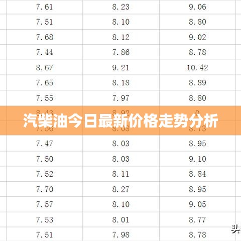 继晷焚膏