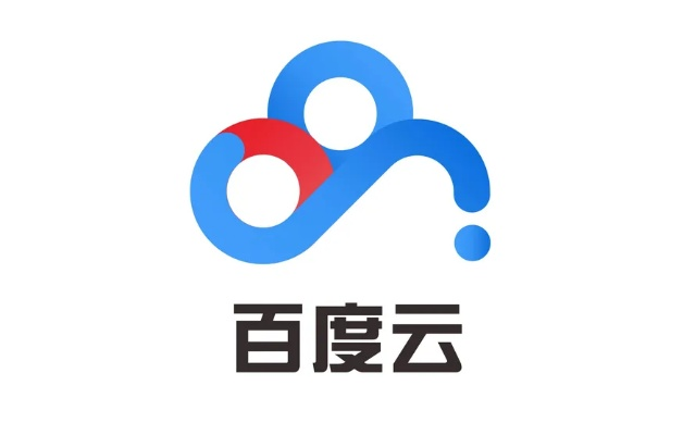 百度云盘 版本,深度数据解析应用_V_v2.531