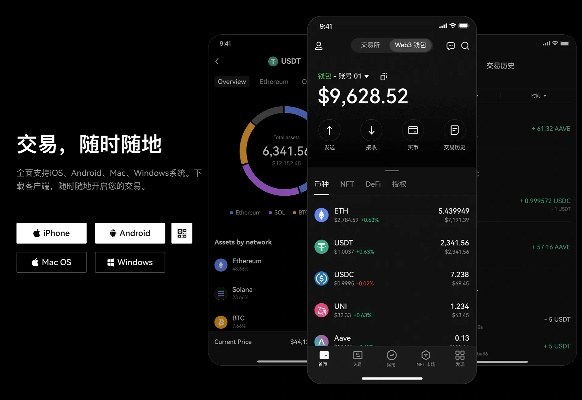 6s各种版本,平衡策略指导|静态版_v5.531