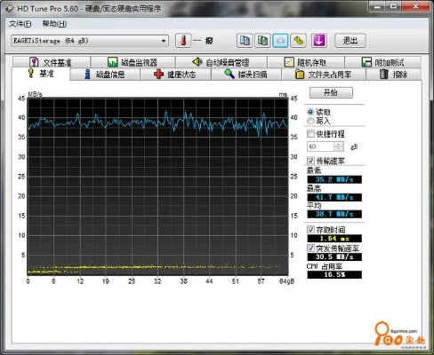 传奇魔兽版本，数据驱动分析解析_Tablet_v6.217——轻量级软件的卓越代表
