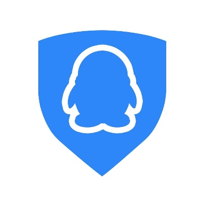 qq安全中心2014版本,合理化决策实施评审&amp;WP版_v5.702