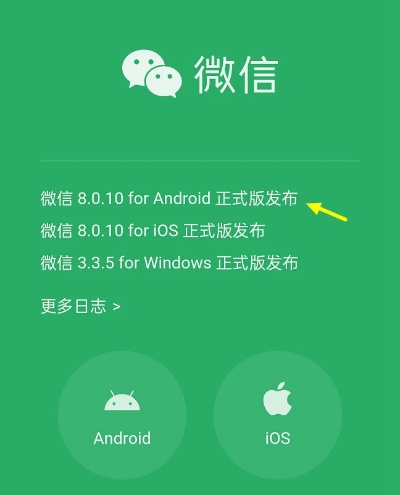 微信低版本ios,诠释说明解析|6DM_v10.349