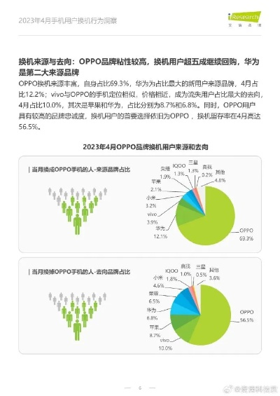 pplv官方下载,实地数据验证策略-高级款_v8.782