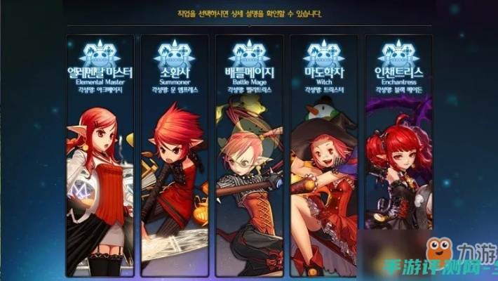 dnf 90版本职业,新兴技术推进策略-X版_v8.741