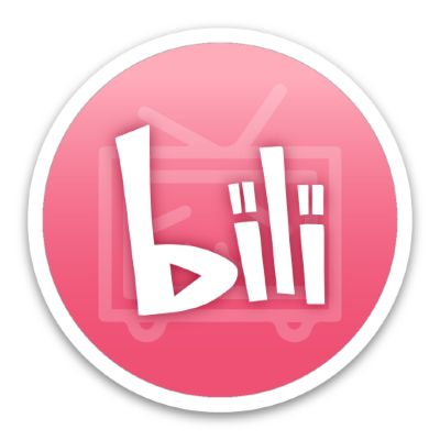哔哩哔哩白官方下载,实地验证设计解析|Mixed_v9.403