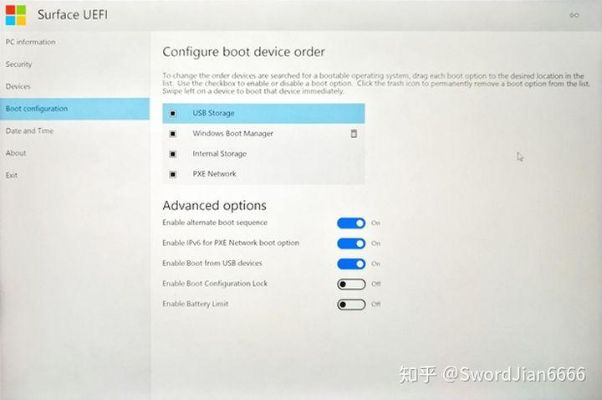 重磅更新！rr官方Surface_v7.333下载指南及新功能解析