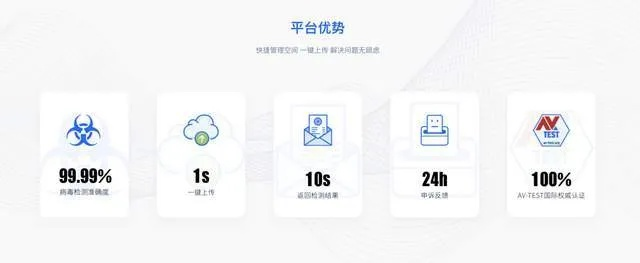 网络安全顾问眼中的大家读书院手机版本，定性说明评估与尊贵版v4.344的安全实力
