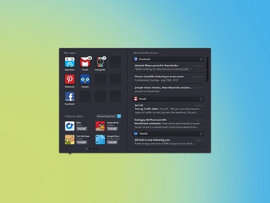 pokki下载 官方,科技术语评估说明_Chromebook_v8.494
