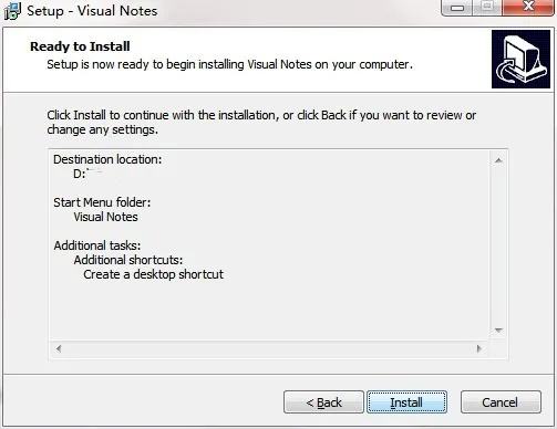 系统工具软件Vega Conflict官方下载，完善系统评估_Kindle_v4.934，全面解析其功能与优势