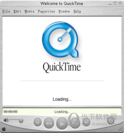 quicktime官方下载win,具体实施指导&yShop_v5.443