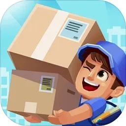 快递员下载官方,创新性执行计划_Pixel1_v7.174