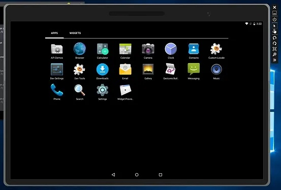 ios低版本,稳定解析策略|Windows_v7.160
