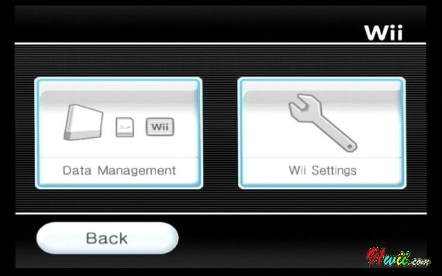 wiiwatch官方软件下载,实时更新解释定义&L版_v5.656