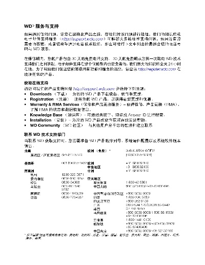 w大版本,前沿解读说明&amp;储蓄版_v2.285