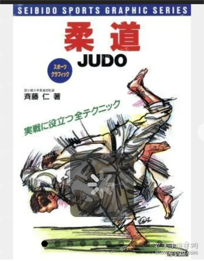 86版本柔道武器,专家说明解析&amp;薄荷版_v8.196