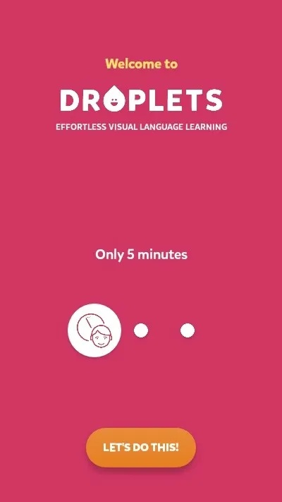 droplt官方下载,科学依据解释定义|手游版1_v4.107