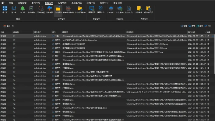 e浏览器官方下载，深度策略应用数据SP_v9.820不香了？这5款替代软件更好用！