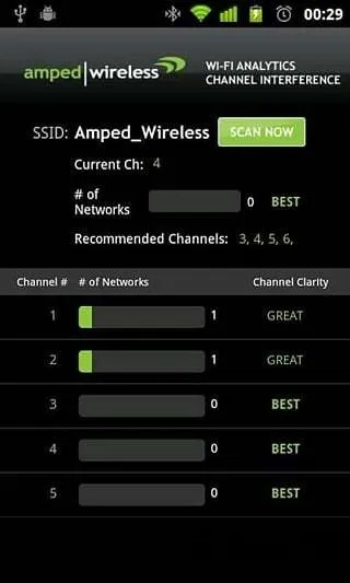 wifi官方下载 下载2015,高效方法解析|1440p_v8.272