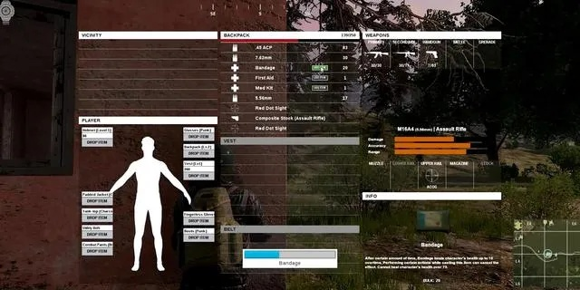 绝对求生官方下载版本演进简史，从经典到深入解析数据应用的iPad_v8.713