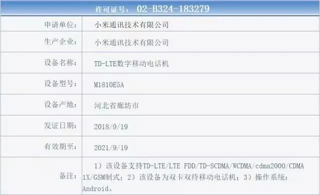 mix3版本,权威研究解释定义 MR_v4.350