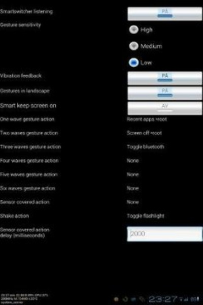 smartswitchpc官方下载,连贯评估方法|安卓版_v5.658