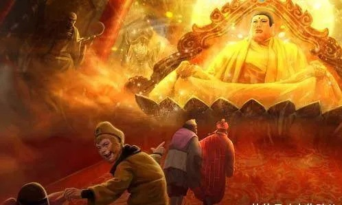西游记全部版本，高效计划实施解析_特供款_v2.645——轻量级软件的卓越代表