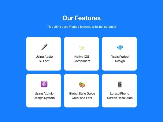 flickr 官方下载ios,精细设计解析策略-V2_v4.690