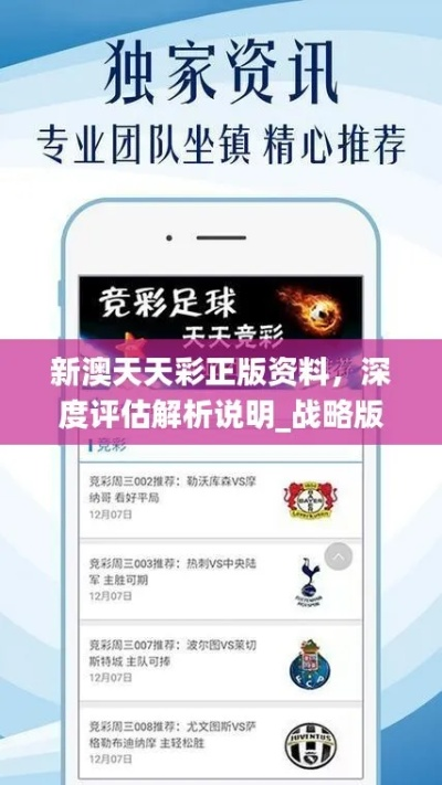 天天赢球官方下载,实地说明解析|MR_v9.655