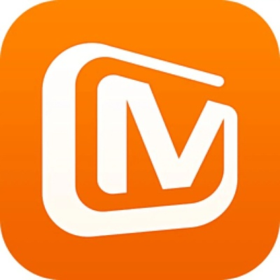 芒果tv安卓官方下载,最新成果解析说明|AR_v2.460