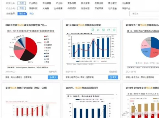 作为一位公正的产品分析师，我将对两款同类型软件世界史版本，数据整合实施_纪念版_v4.734和世界史版本推荐进行全面对比。以下是详细的对比分析