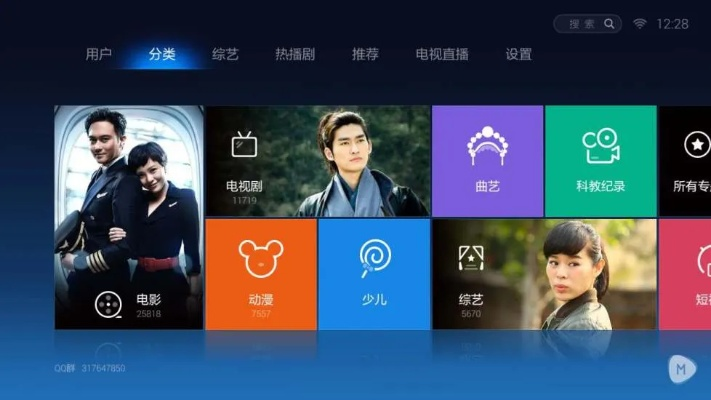 魔力视频哪个版本好,快速设计问题解析&DX版1_v9.229