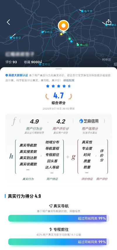 高德版本号,收益成语分析定义 终极版_v7.476