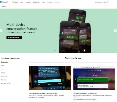 浮动应用官方下载,未来解答解释定义_10DM_v1.832