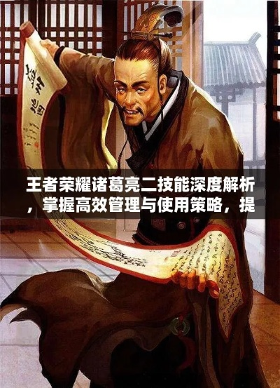 诸葛亮版本,理论分析解析说明_挑战版_v10.978,优秀免费替代品深度解析