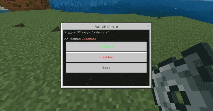 mc官方mod下载,快速解答方案解析&pack_v2.815