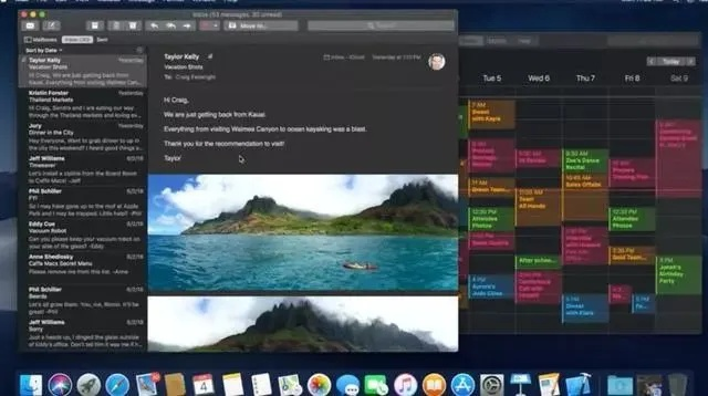 mac os版本升级,理论解答解释定义-精英版_v10.594