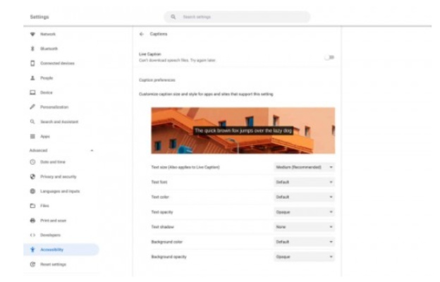 Epson官方下载,全面设计实施策略ChromeOS_v6.416——免费软件的力量与魅力