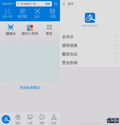 7.7版本支付宝下载,实效设计方案_Ultra_v8.328