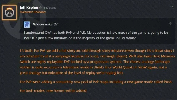 美服版本更新,适用策略设计&CT_v9.704