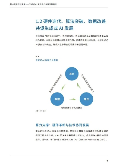 ai版本最新版本,新兴技术推进策略|黄金版1_v5.823