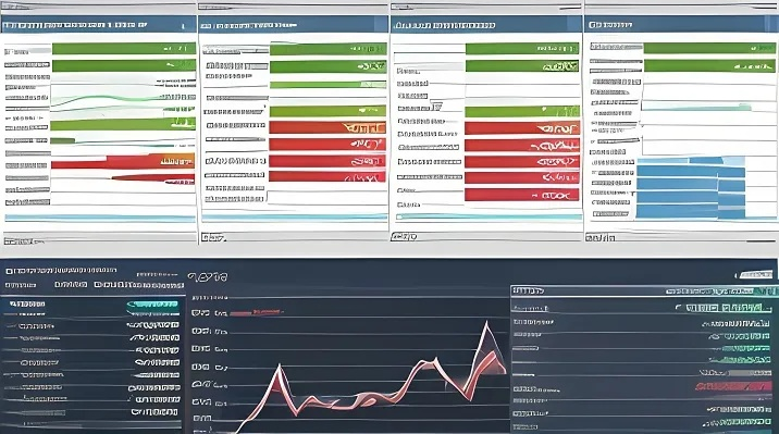 敢聊官方下载,精细化计划执行软件 RX版 v1.302 功能对比