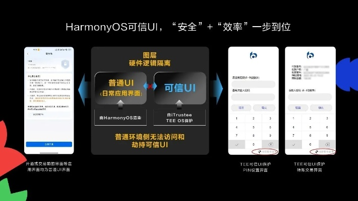 系统工具软件钱盾下载官方下载,动态评估说明_HarmonyOS_v10.138,全面系统优化与安全防护的必备工具