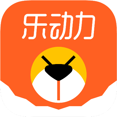 乐动力6.8老版本,灵活性方案实施评估&Galaxy_v1.560