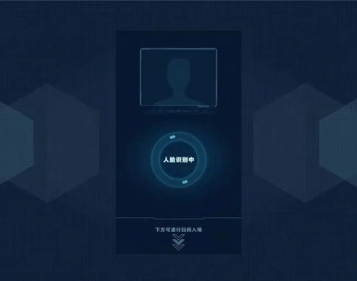 人脸识别控件官方下载,稳定性策略解析&S_v10.966